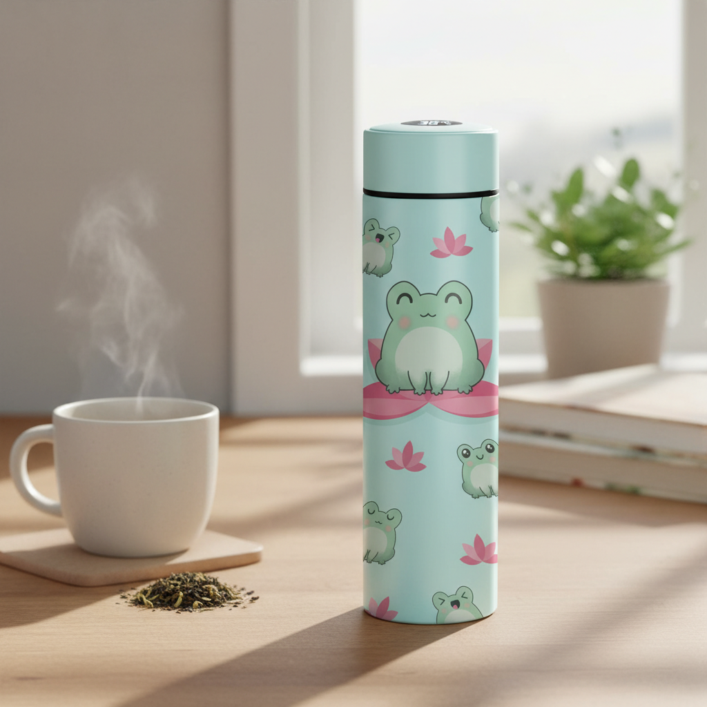 Product photo
