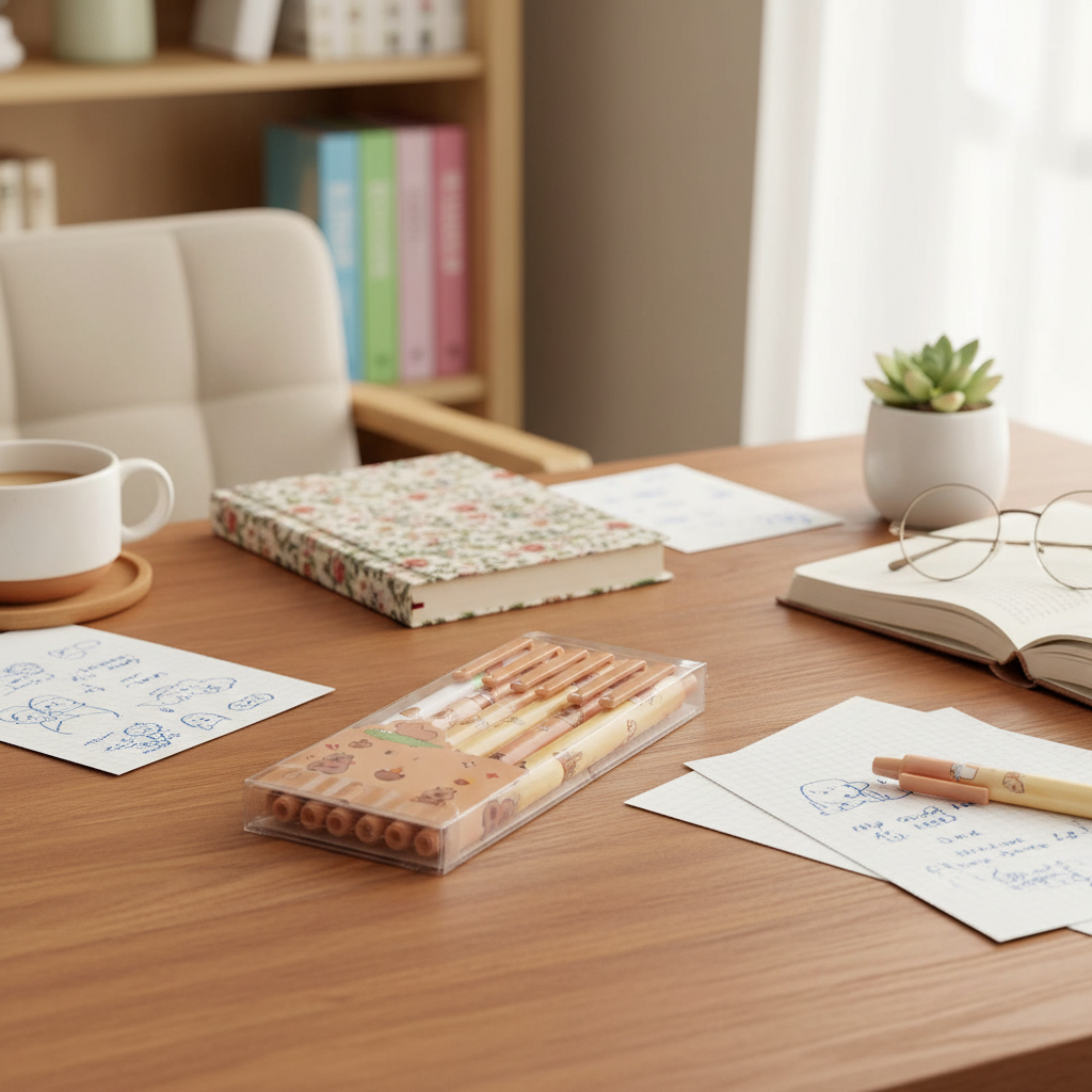 Product photo
