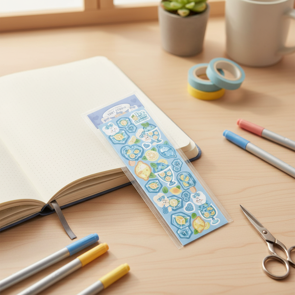 Product photo