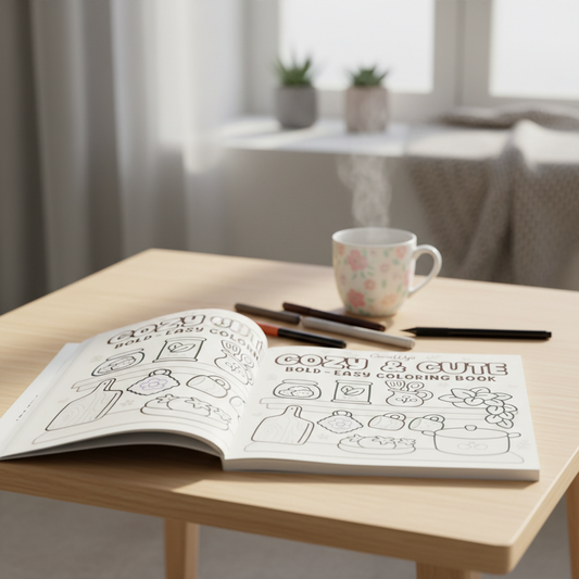 Product photo