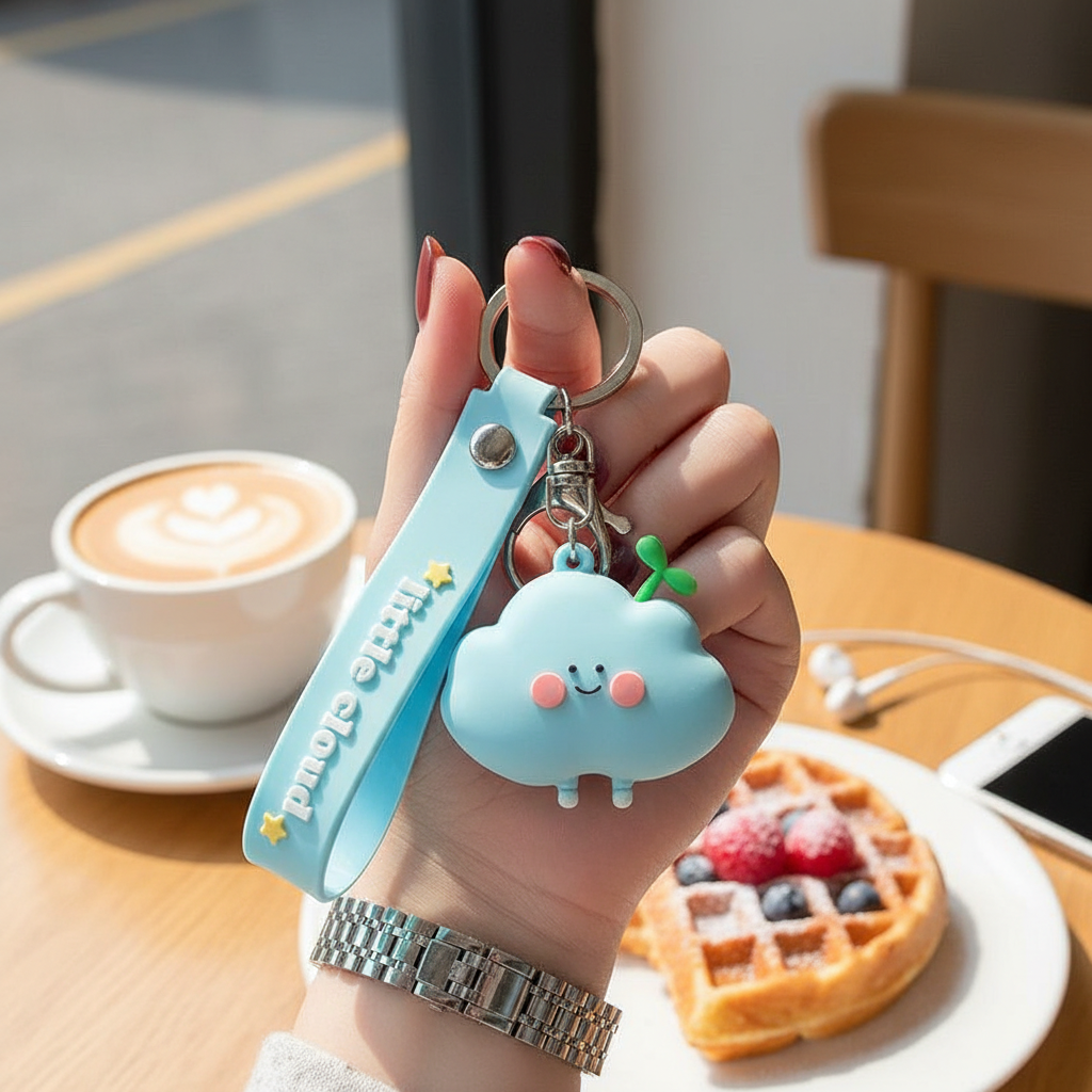 Product photo