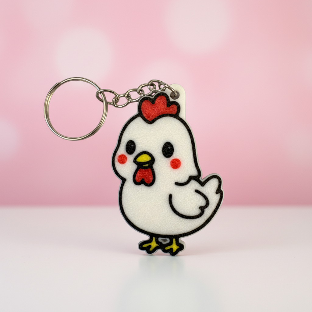 Product photo