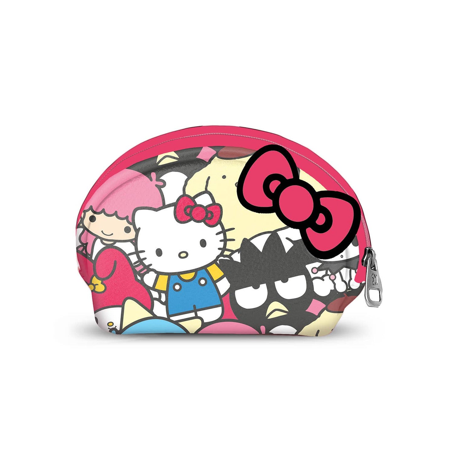 Sanrio Hello Kitty Plånbok