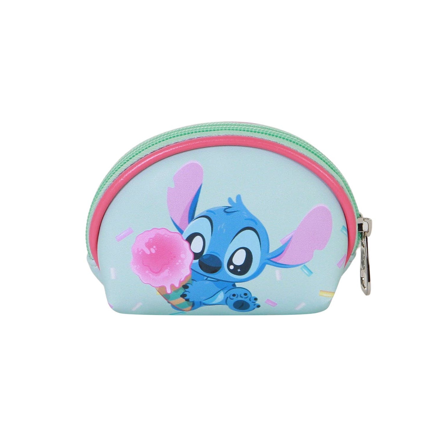 Disney Lilo och Stitch Sweet-Plånbok