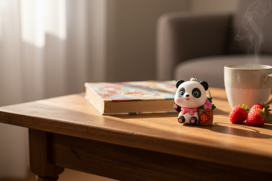 Product photo