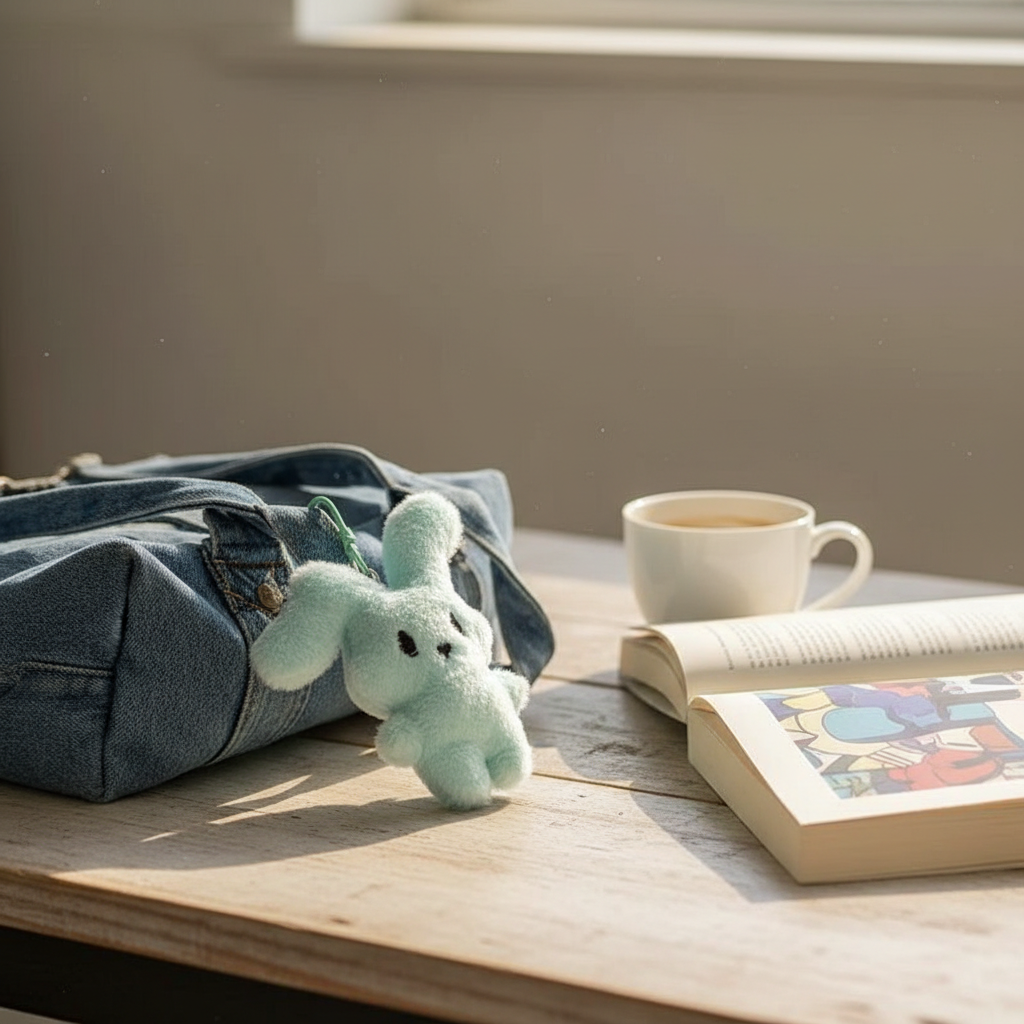 Product photo