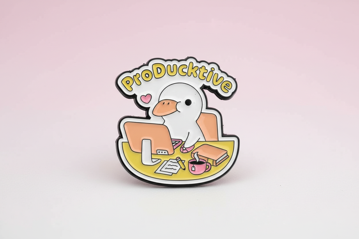 Product photo