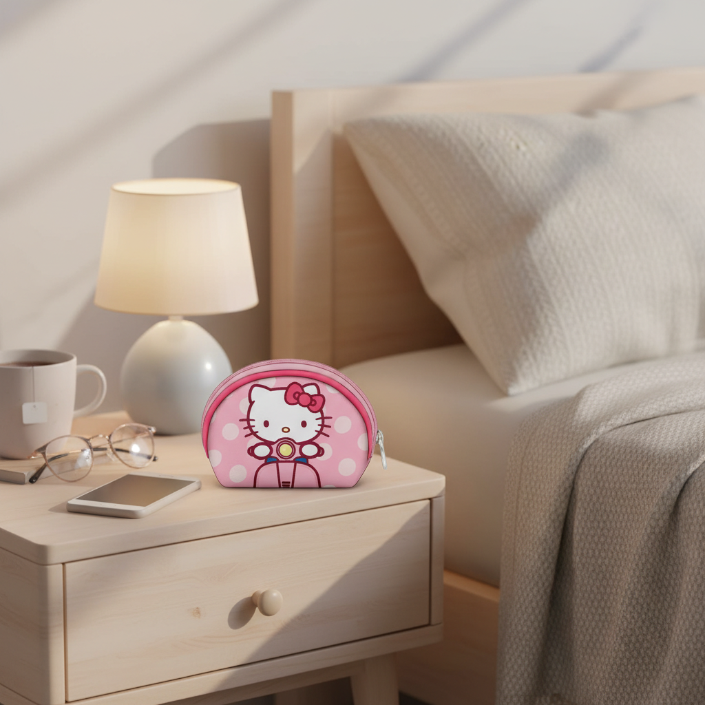 Product photo