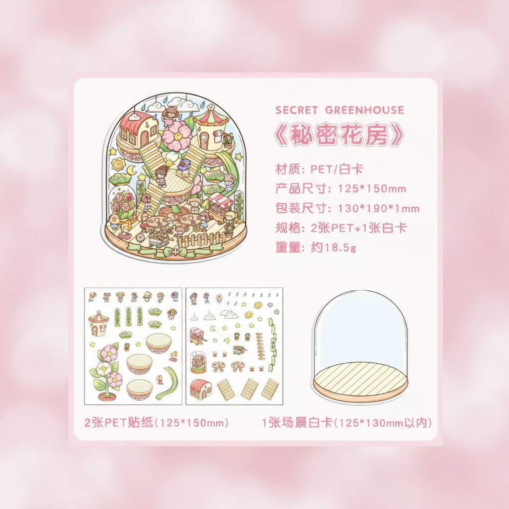 Product photo
