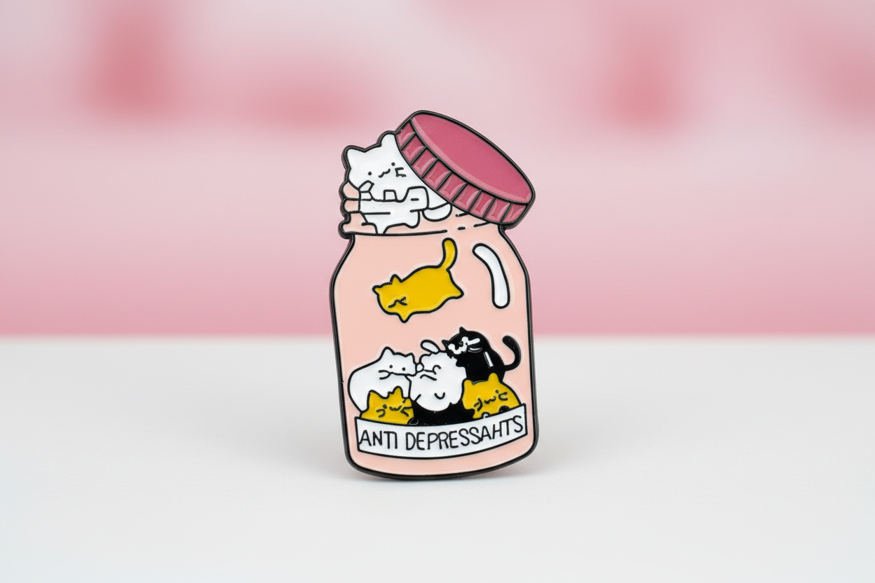 Product photo
