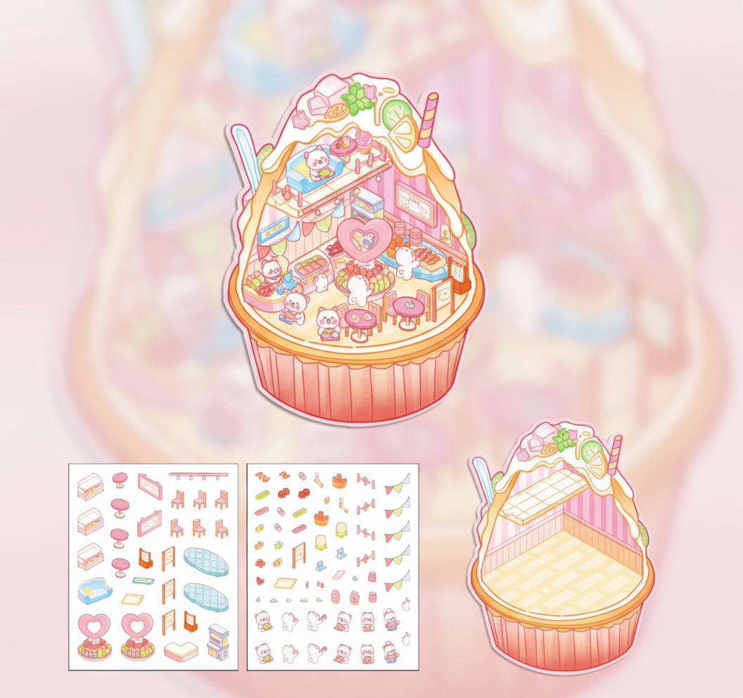 Product photo