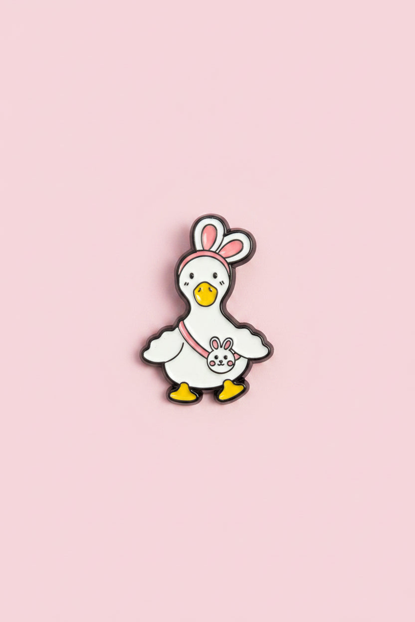 Pin - Pretty Goose