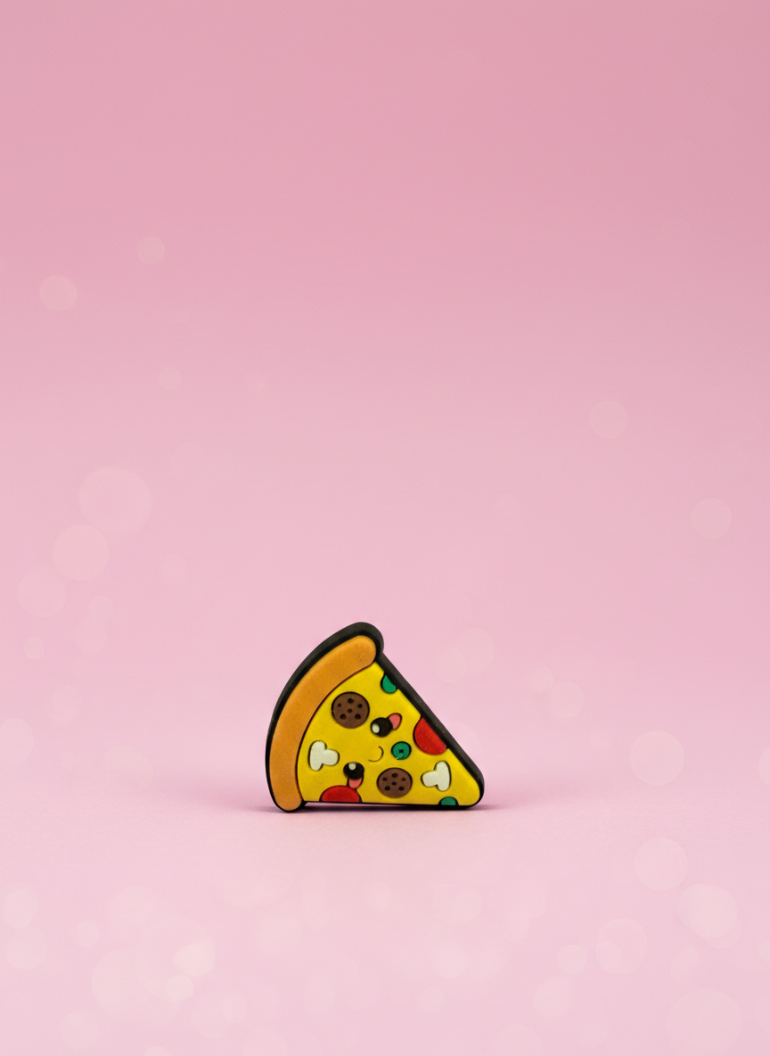 Product photo
