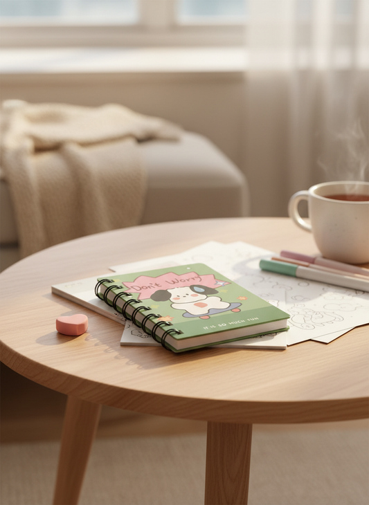 Product photo