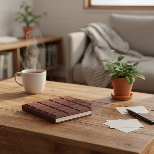 Product photo