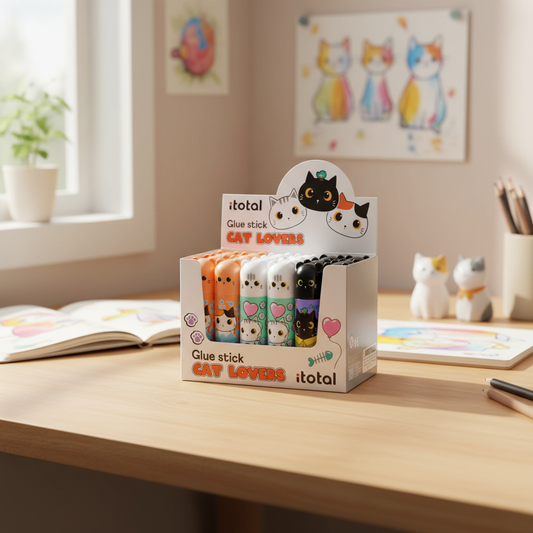 Product photo