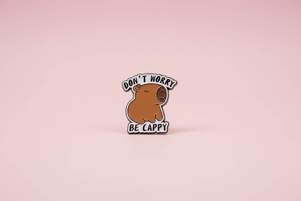 Product photo