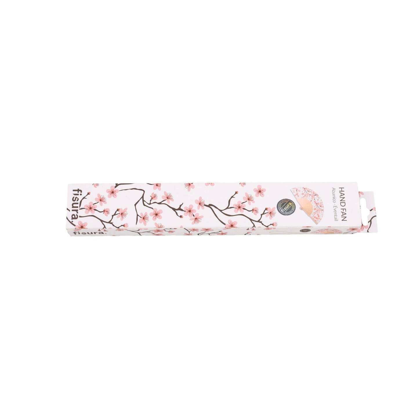 ”Sakura” solfjäder