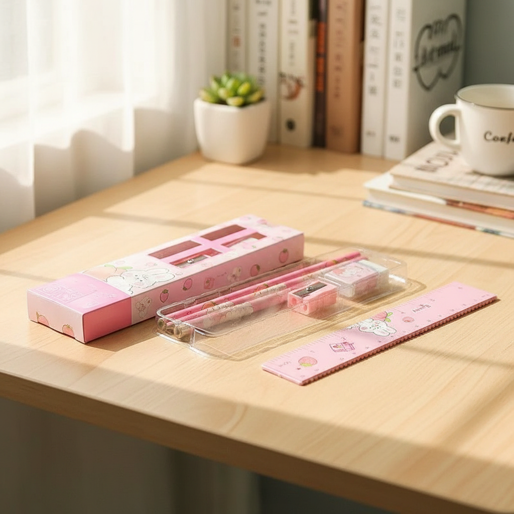 Product photo
