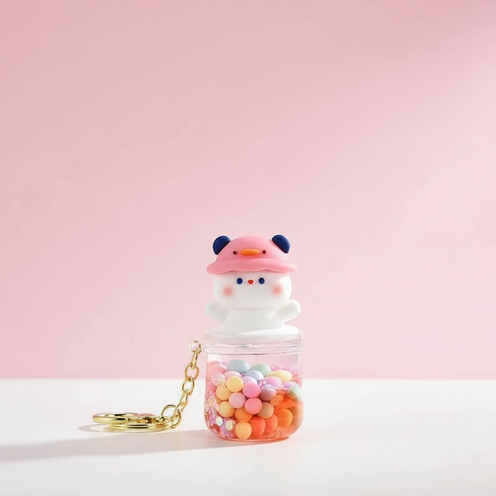 Product photo