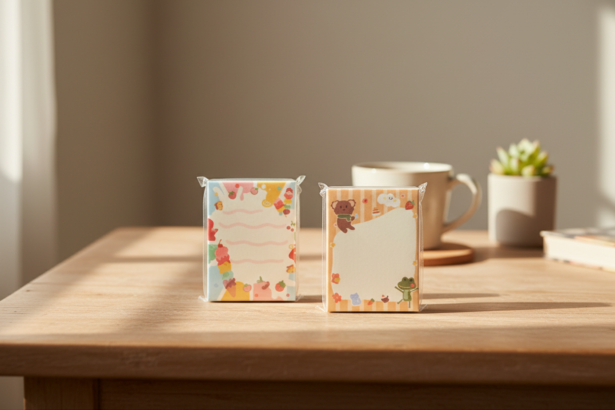 Product photo