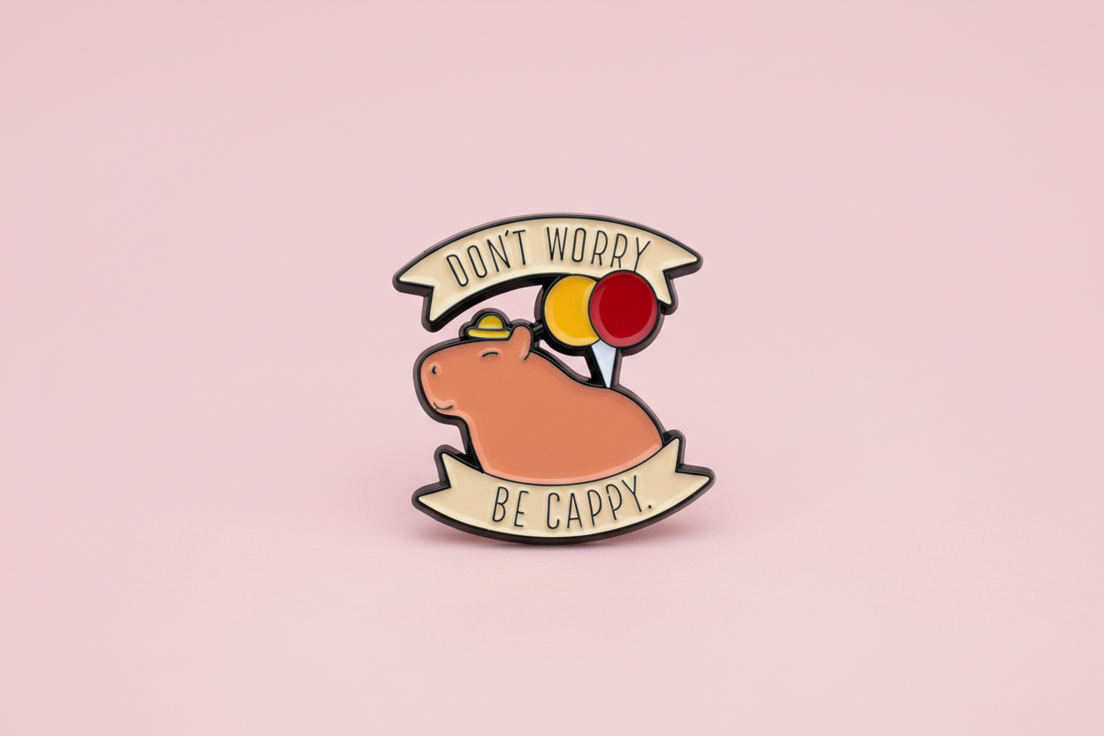 Product photo