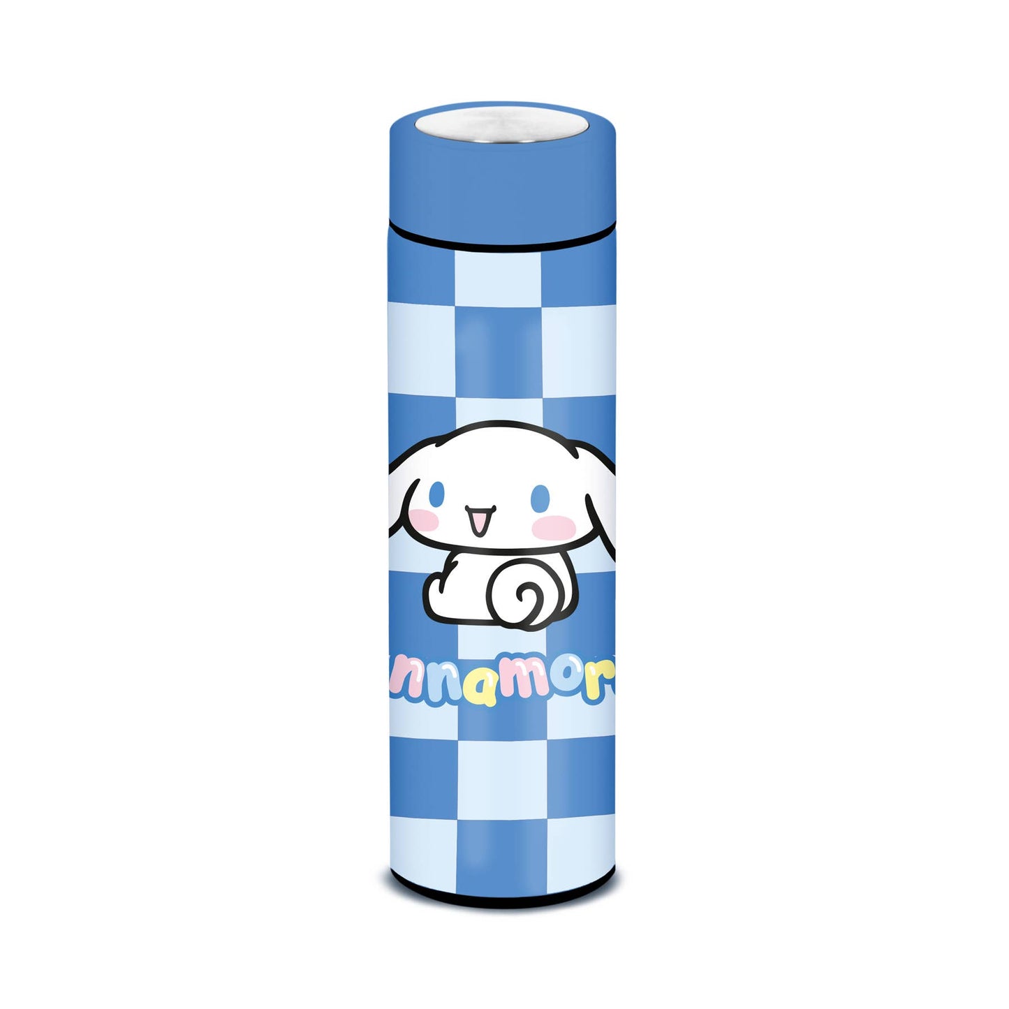 Sanrio Cinnamoroll Termos flaska