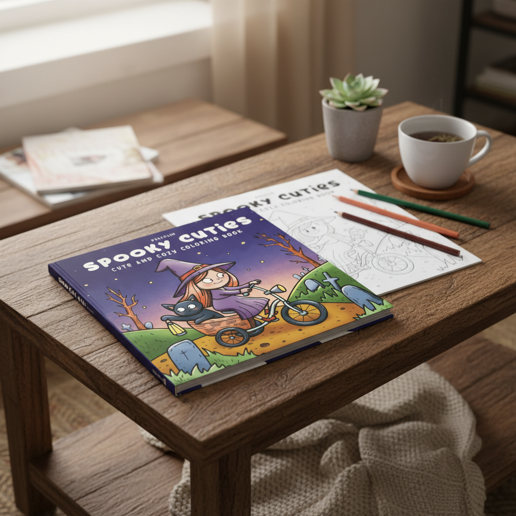 Product photo