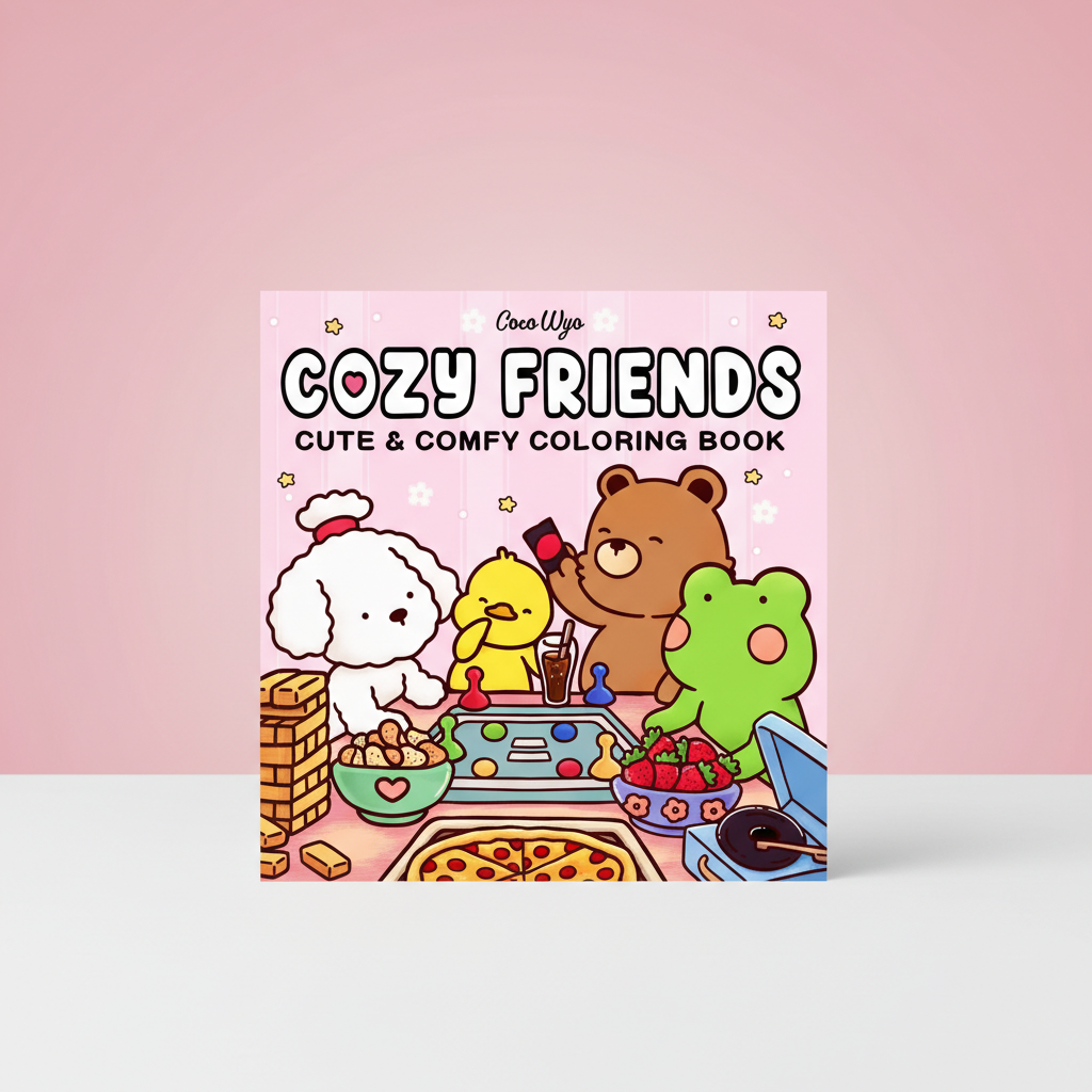Product photo