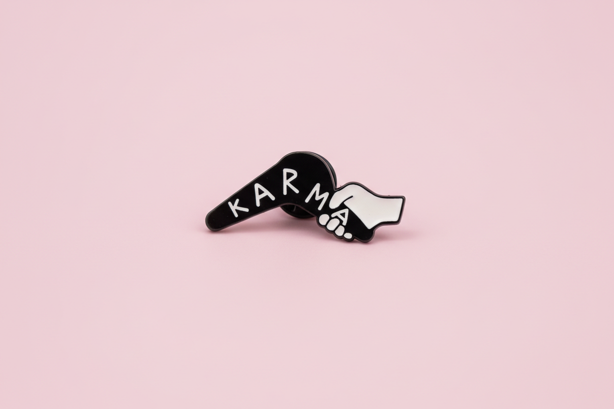 Product photo