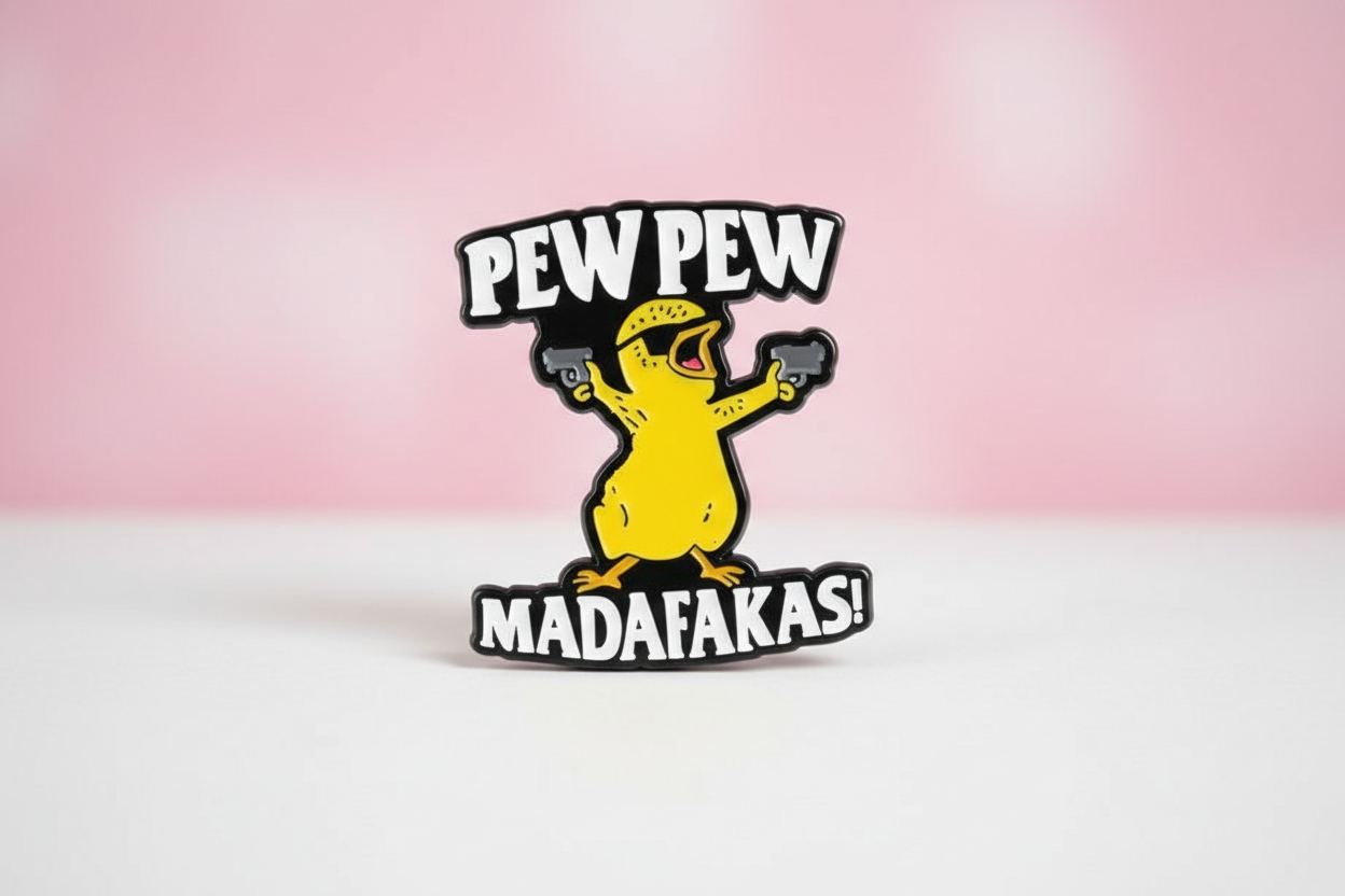 Product photo