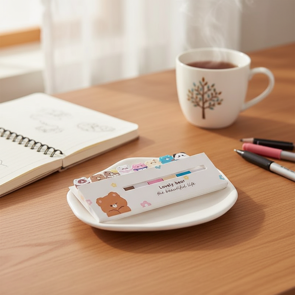 Product photo