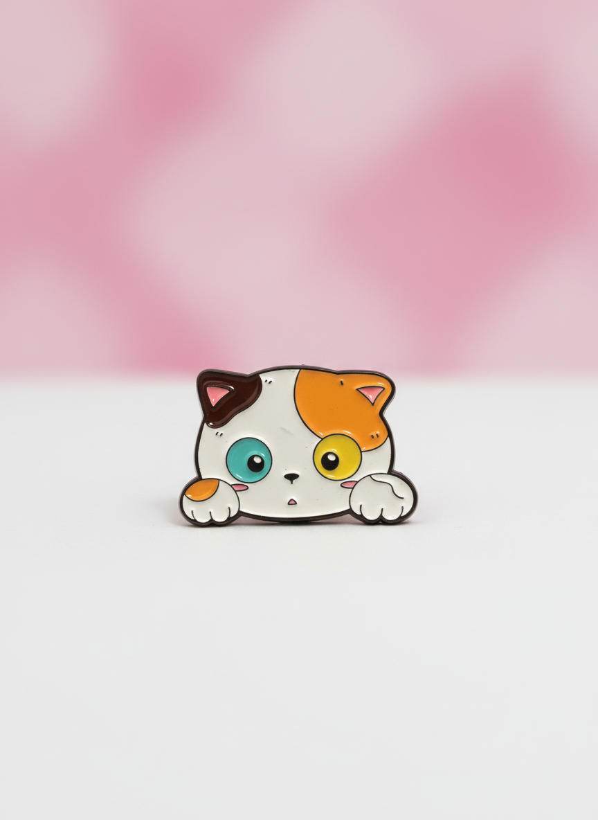 Product photo