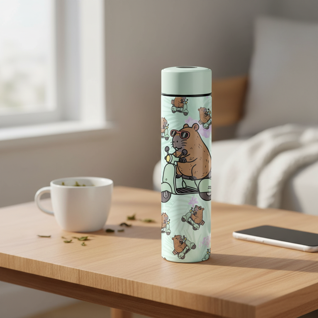 Product photo