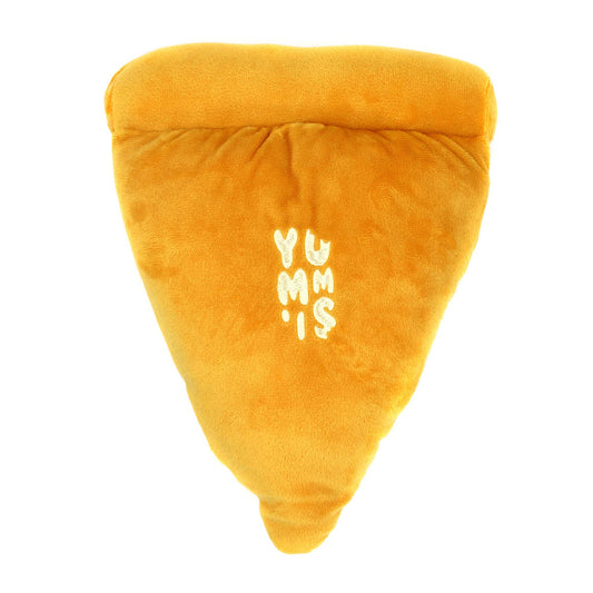 Yummis Cheese mjukispizza