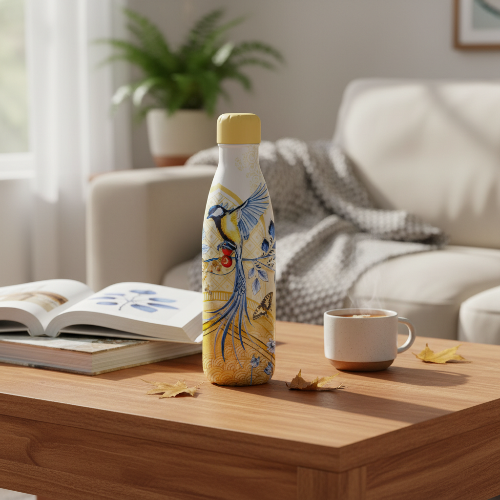 Product photo