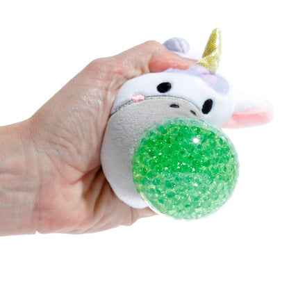 Squeezy Enhöring