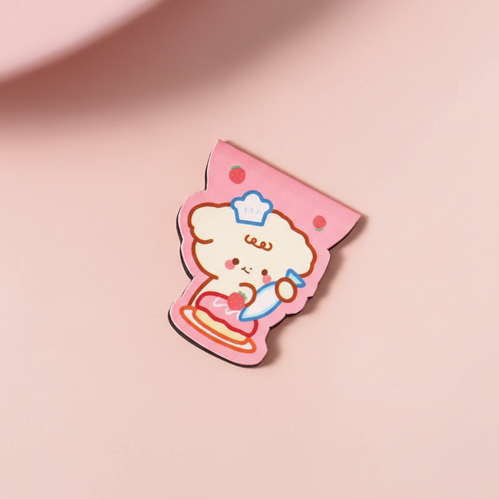 Product photo