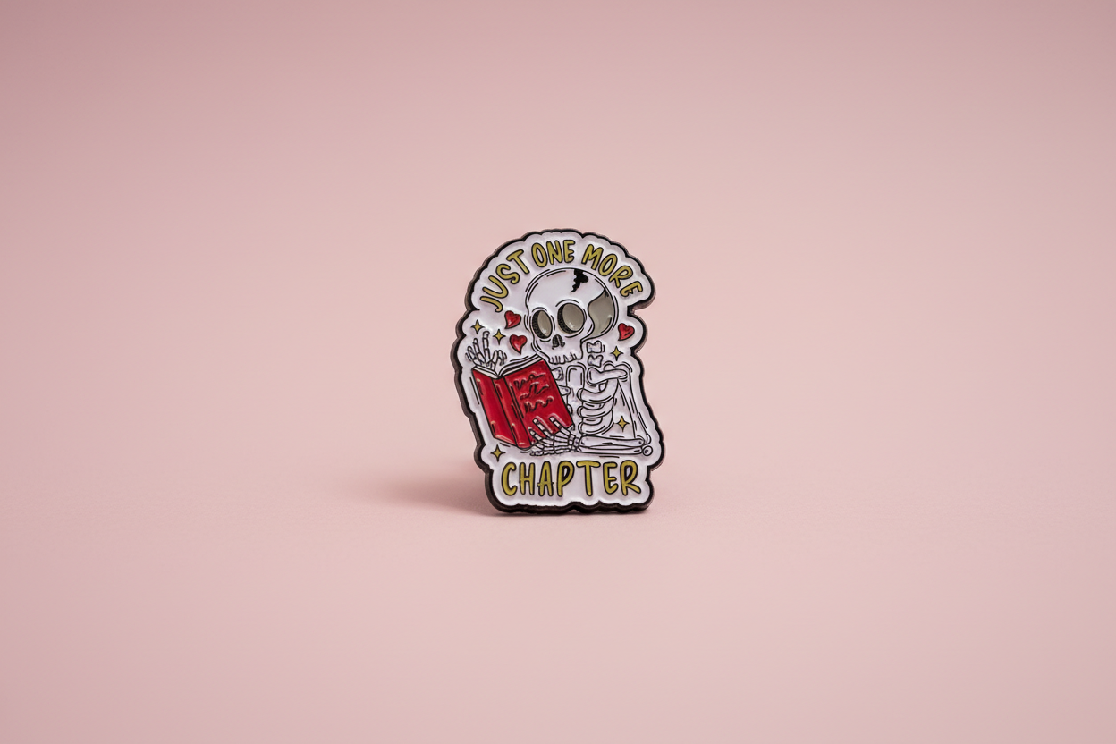 Product photo