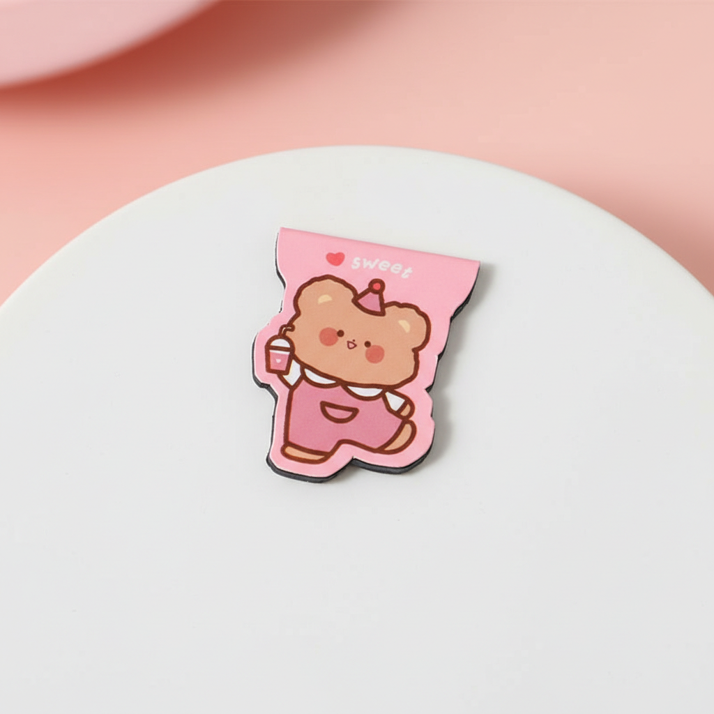 Product photo