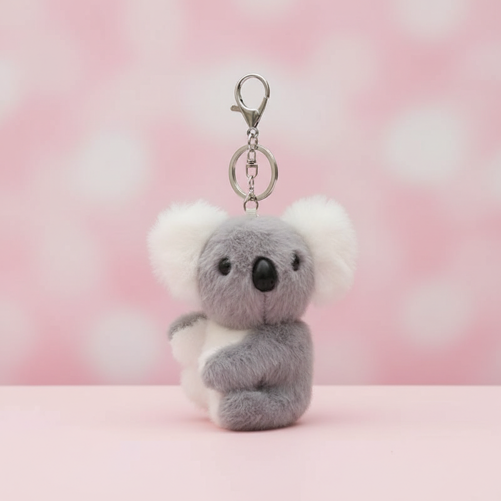 Product photo