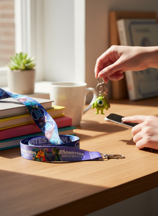 Product photo