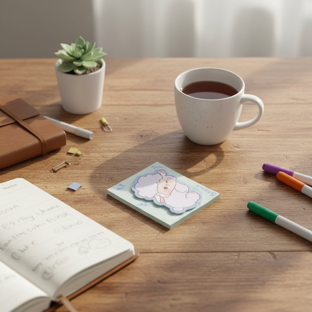 Product photo