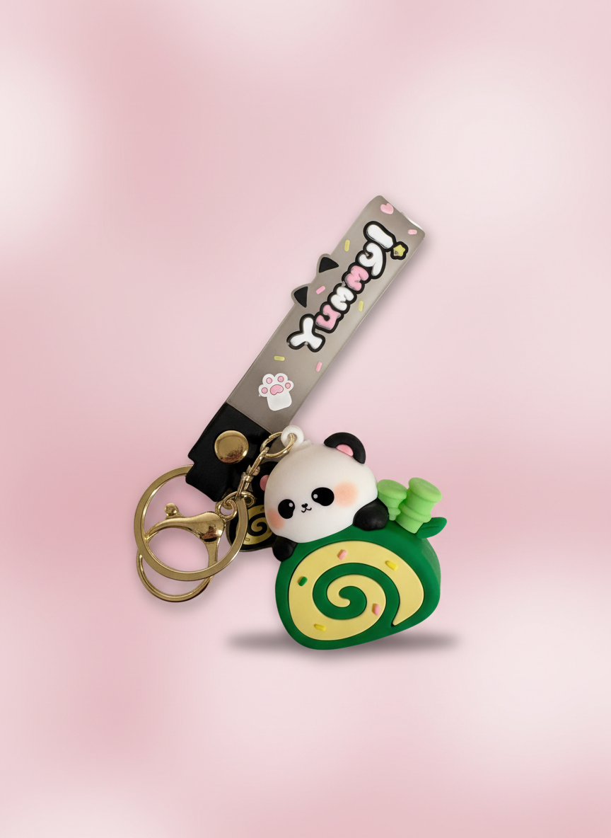 Product photo