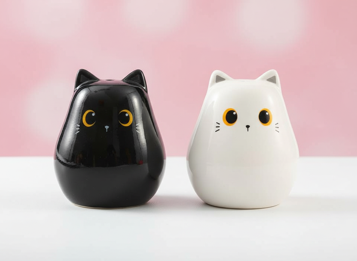 Product photo