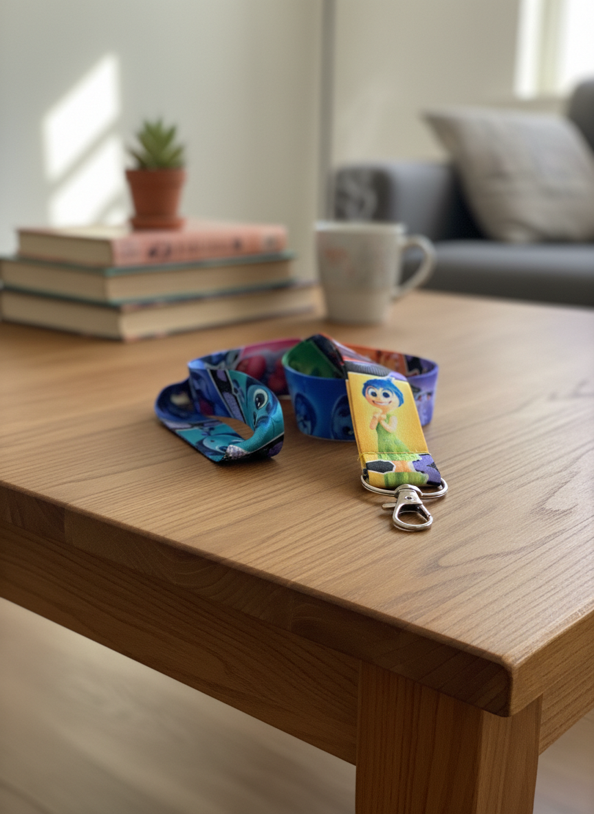 Product photo