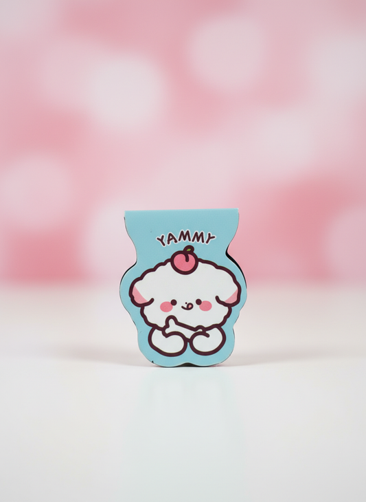Product photo
