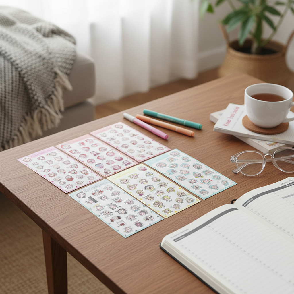 Product photo