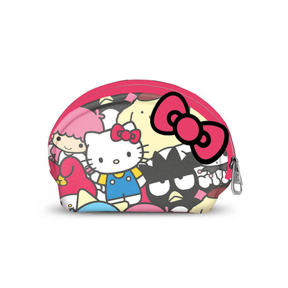Sanrio Hello Kitty Plånbok