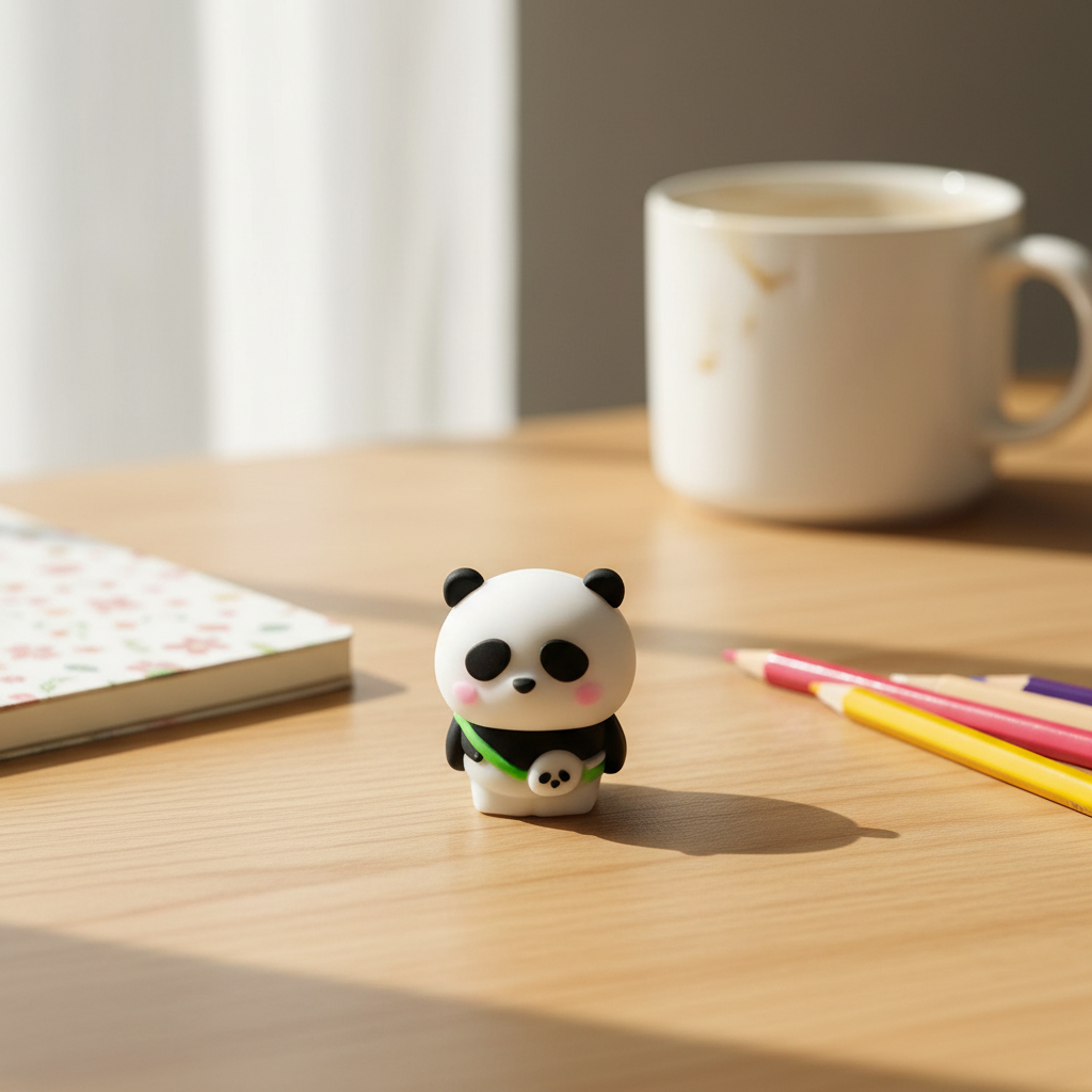 Product photo